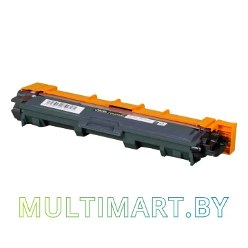 Картридж Sakura Printing SATN241BK картинка 2